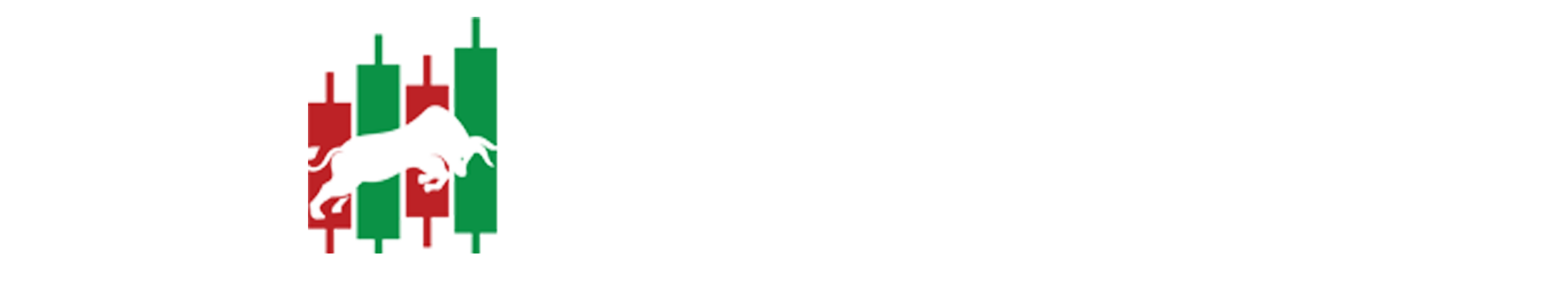 Silverforextrade


